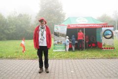 XXIV_Swietokrzyski_Rajd_Pielgrzymkowy_Swiety_Krzyz_2023_DSC07433_Fot_Grzegorz_Gruszka