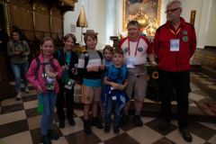 XXIV_Swietokrzyski_Rajd_Pielgrzymkowy_Swiety_Krzyz_2023_DSC07515_Fot_Grzegorz_Gruszka