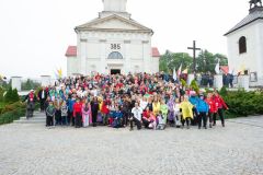 XXIV_Swietokrzyski_Rajd_Pielgrzymkowy_Swiety_Krzyz_2023_GGF_2342_Fot_Grzegorz_Gruszka