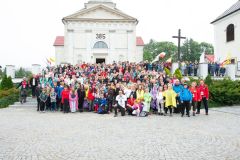 XXIV_Swietokrzyski_Rajd_Pielgrzymkowy_Swiety_Krzyz_2023_GGF_2346_Fot_Grzegorz_Gruszka