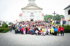 XXIV_Swietokrzyski_Rajd_Pielgrzymkowy_Swiety_Krzyz_2023_GGF_2353_Fot_Grzegorz_Gruszka