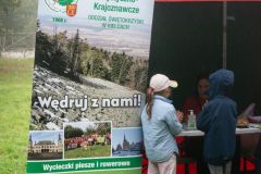 XXIV_Swietokrzyski_Rajd_Pielgrzymkowy_Swiety_Krzyz_2023_GGF_2356_Fot_Grzegorz_Gruszka