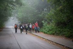 XXIV_Swietokrzyski_Rajd_Pielgrzymkowy_Swiety_Krzyz_2023_GGF_2360_Fot_Grzegorz_Gruszka