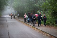 XXIV_Swietokrzyski_Rajd_Pielgrzymkowy_Swiety_Krzyz_2023_GGF_2363_Fot_Grzegorz_Gruszka