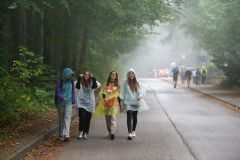 XXIV_Swietokrzyski_Rajd_Pielgrzymkowy_Swiety_Krzyz_2023_GGF_2373_Fot_Grzegorz_Gruszka