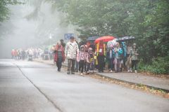 XXIV_Swietokrzyski_Rajd_Pielgrzymkowy_Swiety_Krzyz_2023_GGF_2377_Fot_Grzegorz_Gruszka