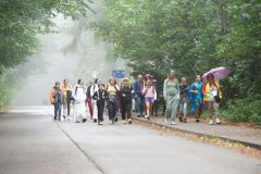XXIV_Swietokrzyski_Rajd_Pielgrzymkowy_Swiety_Krzyz_2023_GGF_2386_Fot_Grzegorz_Gruszka
