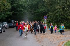 XXIV_Swietokrzyski_Rajd_Pielgrzymkowy_Swiety_Krzyz_2023_GGF_2393_Fot_Grzegorz_Gruszka