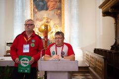 XXIV_Swietokrzyski_Rajd_Pielgrzymkowy_Swiety_Krzyz_2023_GGF_2446_Fot_Grzegorz_Gruszka