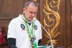 XXIV_Swietokrzyski_Rajd_Pielgrzymkowy_Swiety_Krzyz_2023_GGF_2514_Fot_Grzegorz_Gruszka