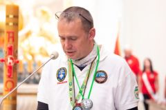 XXIV_Swietokrzyski_Rajd_Pielgrzymkowy_Swiety_Krzyz_2023_GGF_2520_Fot_Grzegorz_Gruszka