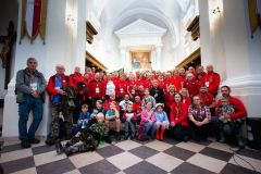 XXIV_Swietokrzyski_Rajd_Pielgrzymkowy_Swiety_Krzyz_2023_GGF_2539_Fot_Grzegorz_Gruszka