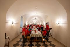 XXIV_Swietokrzyski_Rajd_Pielgrzymkowy_Swiety_Krzyz_2023_GGF_2558_Fot_Grzegorz_Gruszka