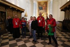XXIV_Swietokrzyski_Rajd_Pielgrzymkowy_Swiety_Krzyz_2023_IMG_0008_Fot_Lukasz_Zarzycki