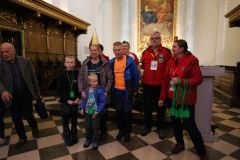 XXIV_Swietokrzyski_Rajd_Pielgrzymkowy_Swiety_Krzyz_2023_IMG_0009_Fot_Lukasz_Zarzycki