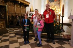 XXIV_Swietokrzyski_Rajd_Pielgrzymkowy_Swiety_Krzyz_2023_IMG_0013_Fot_Lukasz_Zarzycki