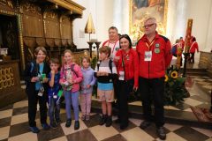 XXIV_Swietokrzyski_Rajd_Pielgrzymkowy_Swiety_Krzyz_2023_IMG_0015_Fot_Lukasz_Zarzycki