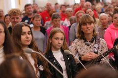 XXIV_Swietokrzyski_Rajd_Pielgrzymkowy_Swiety_Krzyz_2023_IMG_0030_Fot_Lukasz_Zarzycki