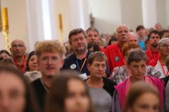 XXIV_Swietokrzyski_Rajd_Pielgrzymkowy_Swiety_Krzyz_2023_IMG_0031_Fot_Lukasz_Zarzycki