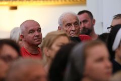 XXIV_Swietokrzyski_Rajd_Pielgrzymkowy_Swiety_Krzyz_2023_IMG_0032_Fot_Lukasz_Zarzycki