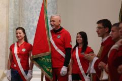 XXIV_Swietokrzyski_Rajd_Pielgrzymkowy_Swiety_Krzyz_2023_IMG_0033_Fot_Lukasz_Zarzycki
