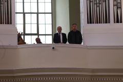 XXIV_Swietokrzyski_Rajd_Pielgrzymkowy_Swiety_Krzyz_2023_IMG_0034_Fot_Lukasz_Zarzycki