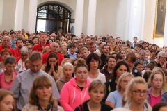 XXIV_Swietokrzyski_Rajd_Pielgrzymkowy_Swiety_Krzyz_2023_IMG_0035_Fot_Lukasz_Zarzycki