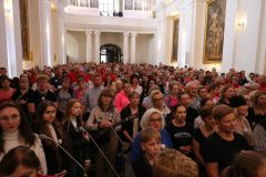 XXIV_Swietokrzyski_Rajd_Pielgrzymkowy_Swiety_Krzyz_2023_IMG_0036_Fot_Lukasz_Zarzycki