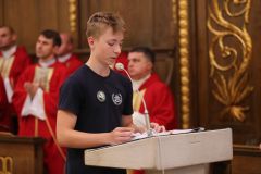 XXIV_Swietokrzyski_Rajd_Pielgrzymkowy_Swiety_Krzyz_2023_IMG_0040_Fot_Lukasz_Zarzycki