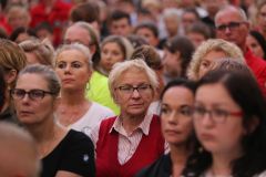 XXIV_Swietokrzyski_Rajd_Pielgrzymkowy_Swiety_Krzyz_2023_IMG_0045_Fot_Lukasz_Zarzycki