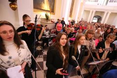 XXIV_Swietokrzyski_Rajd_Pielgrzymkowy_Swiety_Krzyz_2023_IMG_0048_Fot_Lukasz_Zarzycki