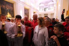 XXIV_Swietokrzyski_Rajd_Pielgrzymkowy_Swiety_Krzyz_2023_IMG_0057_Fot_Lukasz_Zarzycki