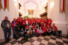XXIV_Swietokrzyski_Rajd_Pielgrzymkowy_Swiety_Krzyz_2023_IMG_0065_Fot_Lukasz_Zarzycki