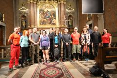 XXIV_Swietokrzyski_Rajd_Pielgrzymkowy_Swiety_Krzyz_2023_IMG_0004_Fot_Zbigniew_Borowiec