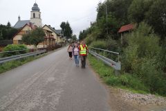 XXIV_Swietokrzyski_Rajd_Pielgrzymkowy_Swiety_Krzyz_2023_IMG_0022_Fot_Zbigniew_Borowiec
