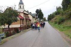XXIV_Swietokrzyski_Rajd_Pielgrzymkowy_Swiety_Krzyz_2023_IMG_0028_Fot_Zbigniew_Borowiec