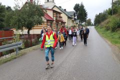 XXIV_Swietokrzyski_Rajd_Pielgrzymkowy_Swiety_Krzyz_2023_IMG_0029_Fot_Zbigniew_Borowiec