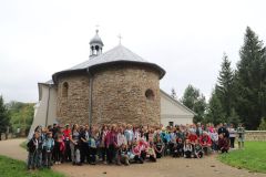 XXIV_Swietokrzyski_Rajd_Pielgrzymkowy_Swiety_Krzyz_2023_IMG_0036_Fot_Zbigniew_Borowiec