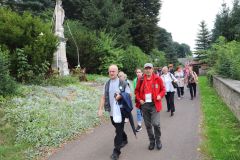 XXIV_Swietokrzyski_Rajd_Pielgrzymkowy_Swiety_Krzyz_2023_IMG_0045_Fot_Zbigniew_Borowiec