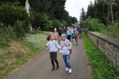 XXIV_Swietokrzyski_Rajd_Pielgrzymkowy_Swiety_Krzyz_2023_IMG_0048_Fot_Zbigniew_Borowiec