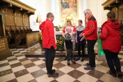 XXIV_Swietokrzyski_Rajd_Pielgrzymkowy_Swiety_Krzyz_2023_IMG_0085_Fot_Zbigniew_Borowiec