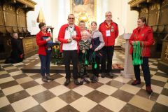 XXIV_Swietokrzyski_Rajd_Pielgrzymkowy_Swiety_Krzyz_2023_IMG_0086_Fot_Zbigniew_Borowiec