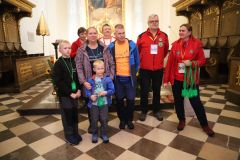 XXIV_Swietokrzyski_Rajd_Pielgrzymkowy_Swiety_Krzyz_2023_IMG_0089_Fot_Zbigniew_Borowiec