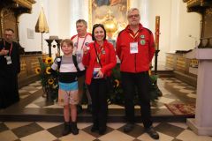 XXIV_Swietokrzyski_Rajd_Pielgrzymkowy_Swiety_Krzyz_2023_IMG_0098_Fot_Zbigniew_Borowiec