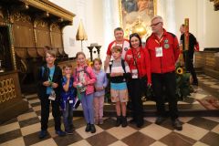 XXIV_Swietokrzyski_Rajd_Pielgrzymkowy_Swiety_Krzyz_2023_IMG_0099_Fot_Zbigniew_Borowiec