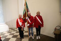 XXIV_Swietokrzyski_Rajd_Pielgrzymkowy_Swiety_Krzyz_2023_IMG_0103_Fot_Zbigniew_Borowiec