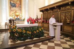 XXIV_Swietokrzyski_Rajd_Pielgrzymkowy_Swiety_Krzyz_2023_IMG_0105_Fot_Zbigniew_Borowiec