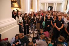 XXIV_Swietokrzyski_Rajd_Pielgrzymkowy_Swiety_Krzyz_2023_IMG_0106_Fot_Zbigniew_Borowiec