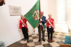 XXIV_Swietokrzyski_Rajd_Pielgrzymkowy_Swiety_Krzyz_2023_IMG_0108_Fot_Zbigniew_Borowiec
