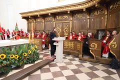 XXIV_Swietokrzyski_Rajd_Pielgrzymkowy_Swiety_Krzyz_2023_IMG_0115_Fot_Zbigniew_Borowiec